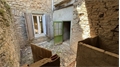 Image du bien UBI473043566